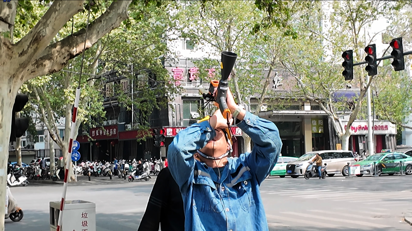 高考保電-3.jpg