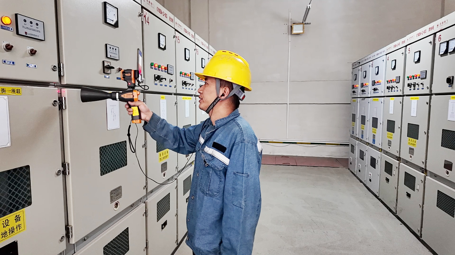 高考保電-1.jpg