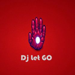 烟嗓超哥 - 来生别再成遗憾(Dj小杨 Electro Mix国语男)