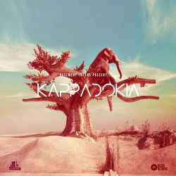 OPMX Team Neak Kom Dor x 包容 - LAY Mix ft Brown ft Chea King Seav