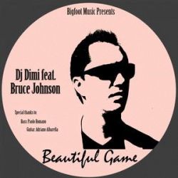 DjLei